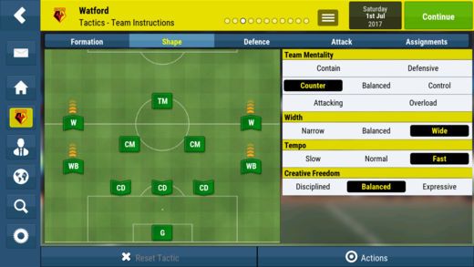 Football Manager Java Mobile Games Hacking